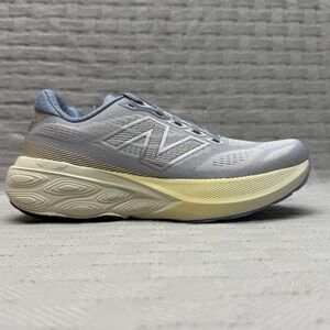 New Balance Fresh Foam X 880v15 Running Shoes Womens Size 8 Cushion Grey W880C15